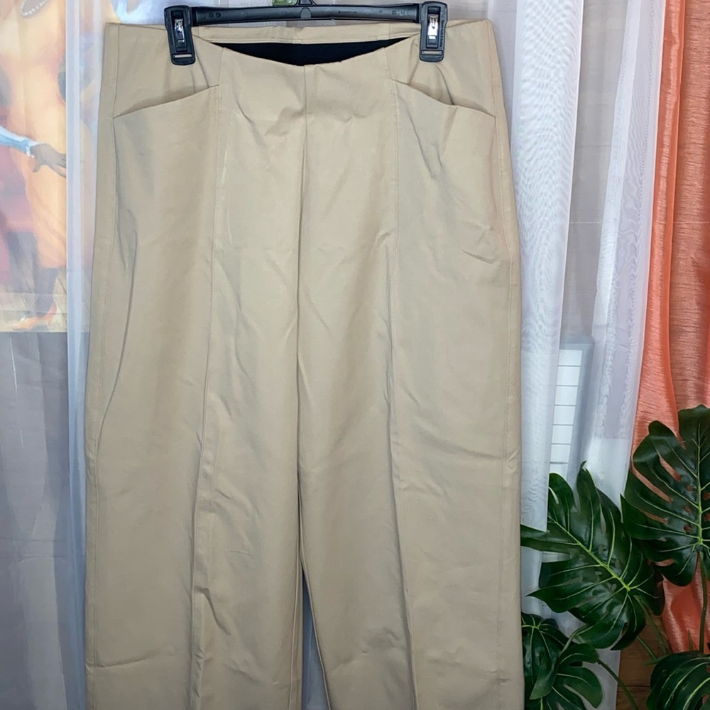 Old Navy Wide Leg two for one comfort ❤️